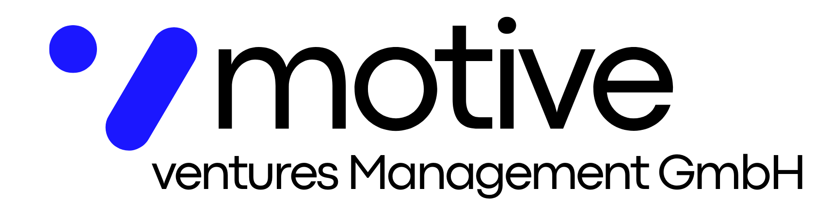NVB Logo